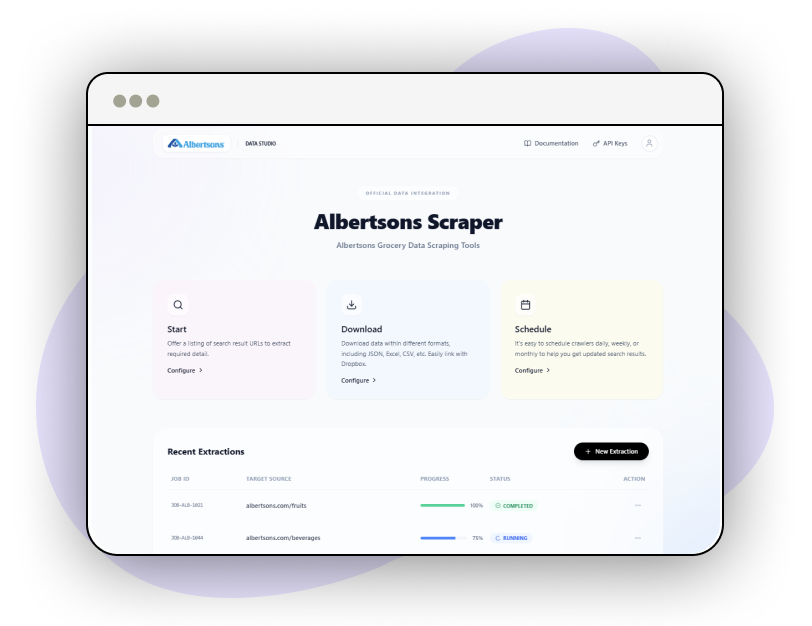 We-have-completed-90-of-your-work-already